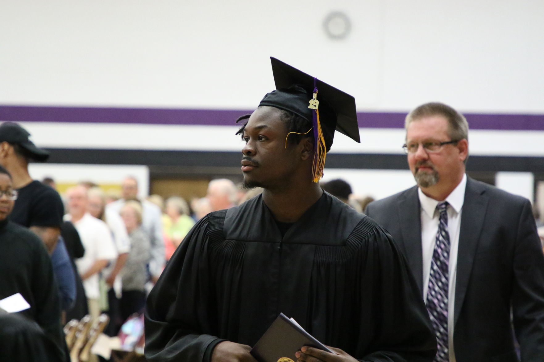 Ellsworth Graduation (750).JPG